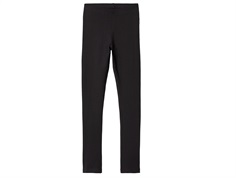 Name It black legging